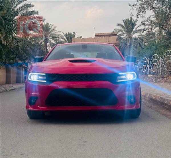دودج   للبيع في العراق